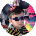 Xander Twaddell