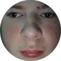 Jett