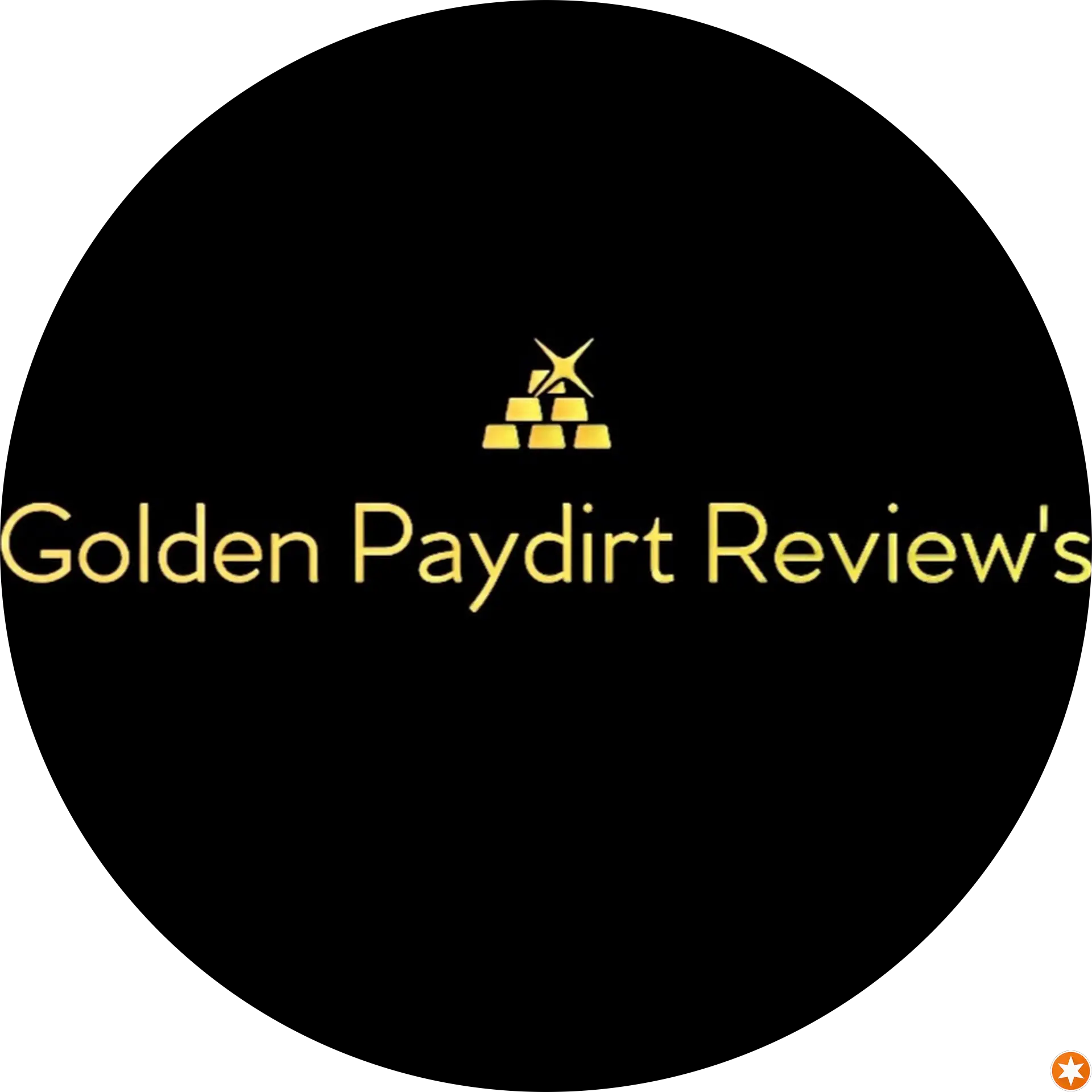 Golden Paydirt Reviews