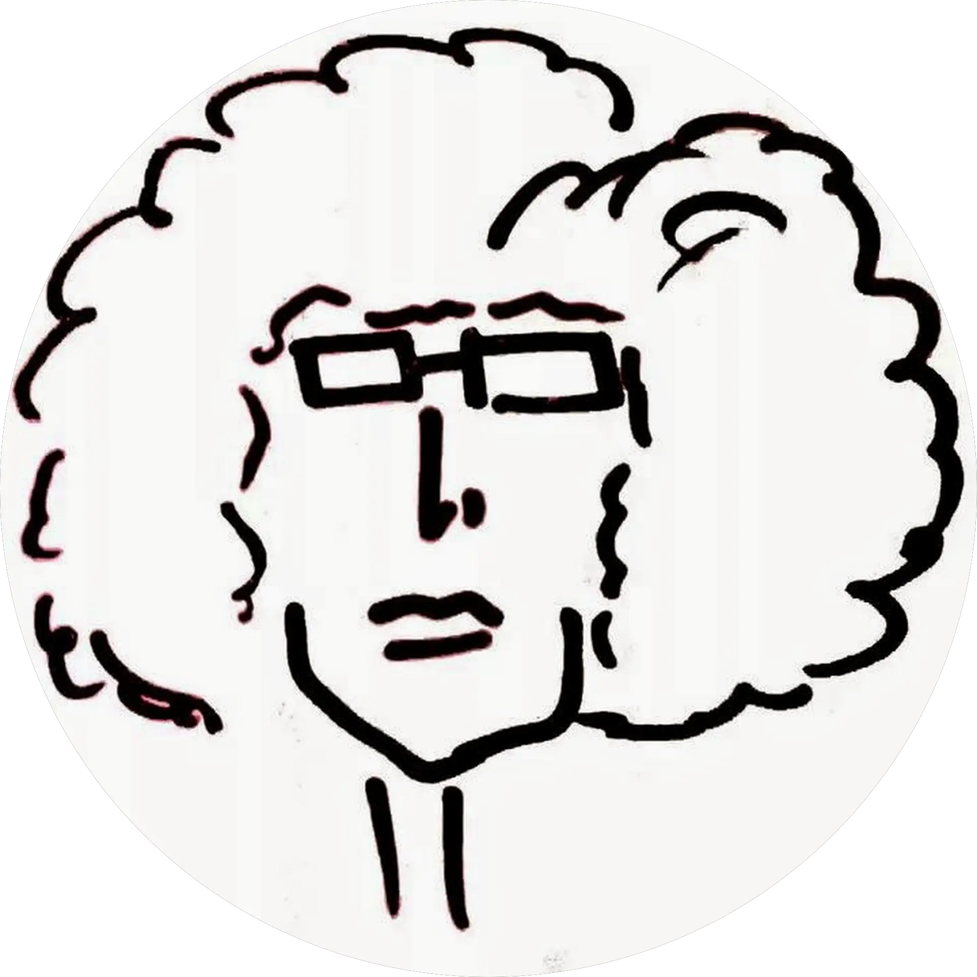 Tim Limbrick