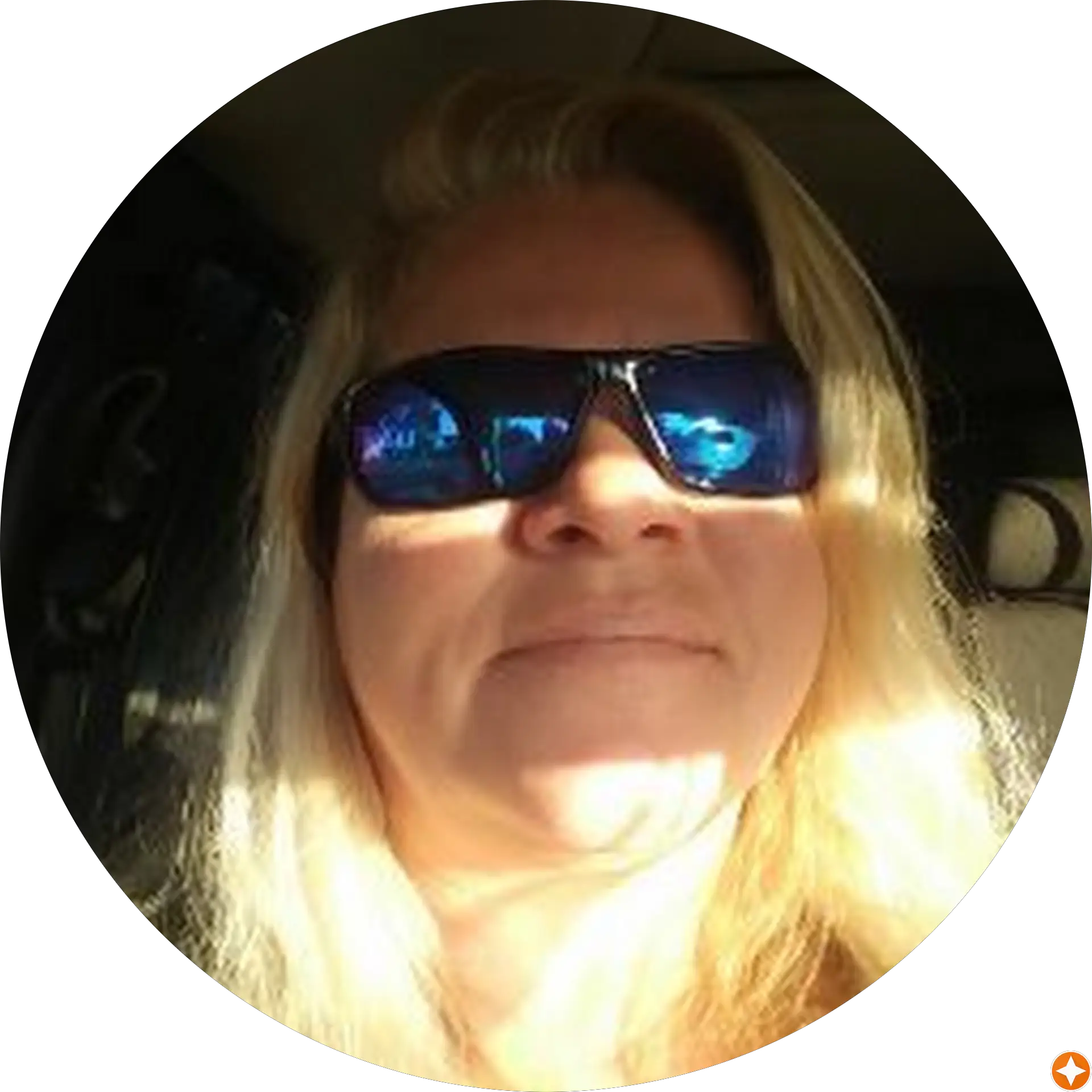 Jenny Graue