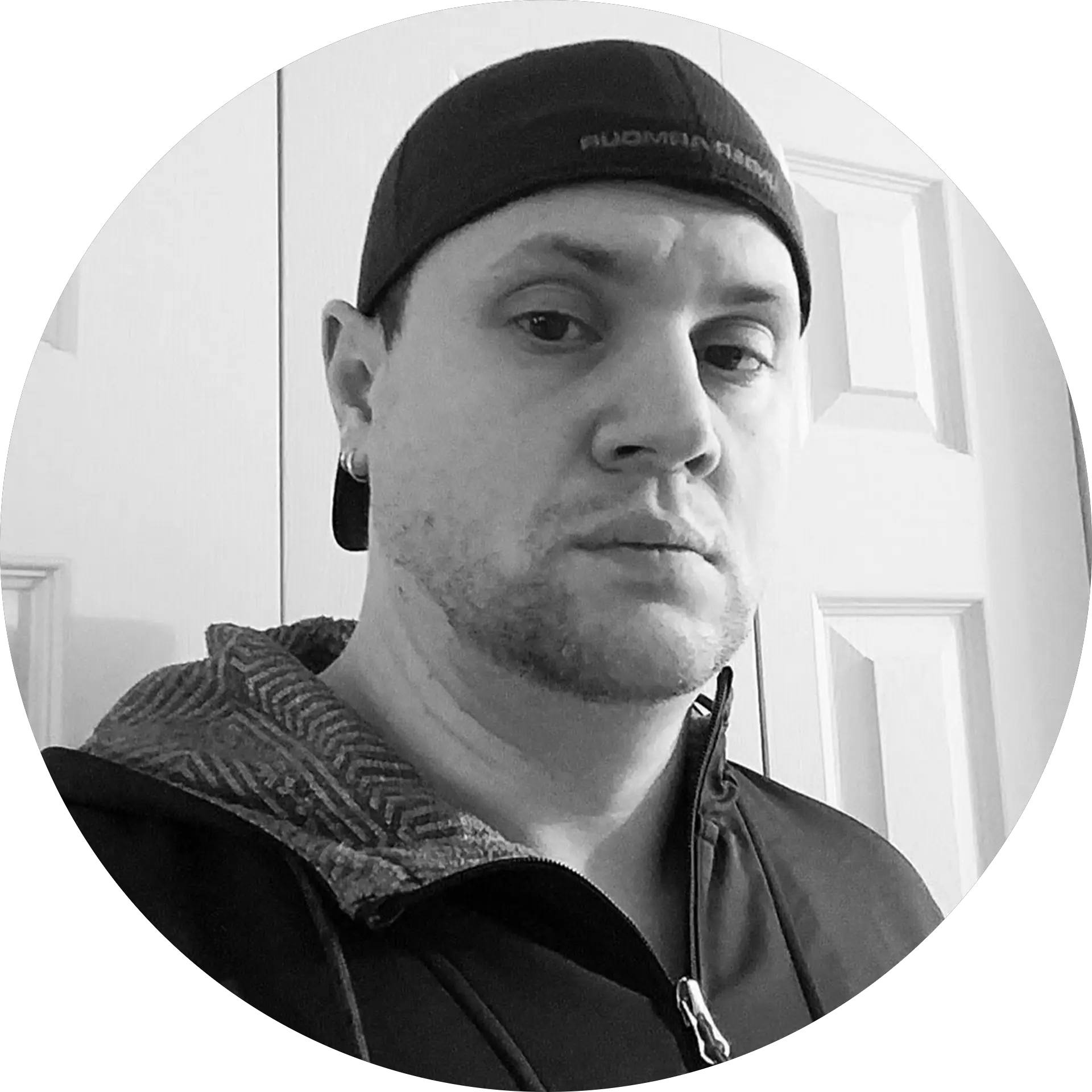 Chris Elmer