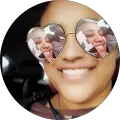 Erika Peterkin