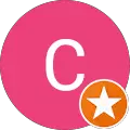 Chris Rellstab