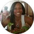 latosha deleon