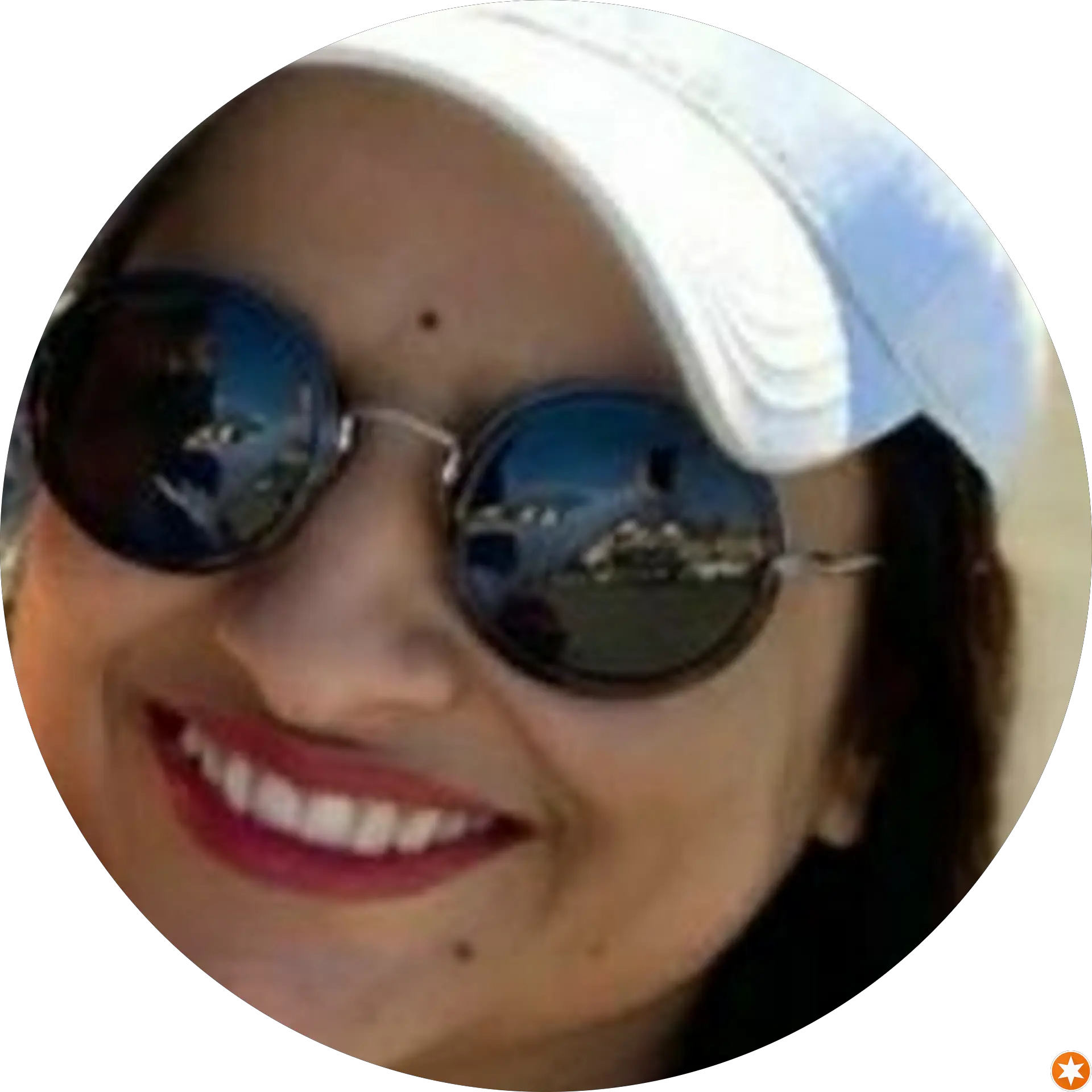 Monika Swarnkar