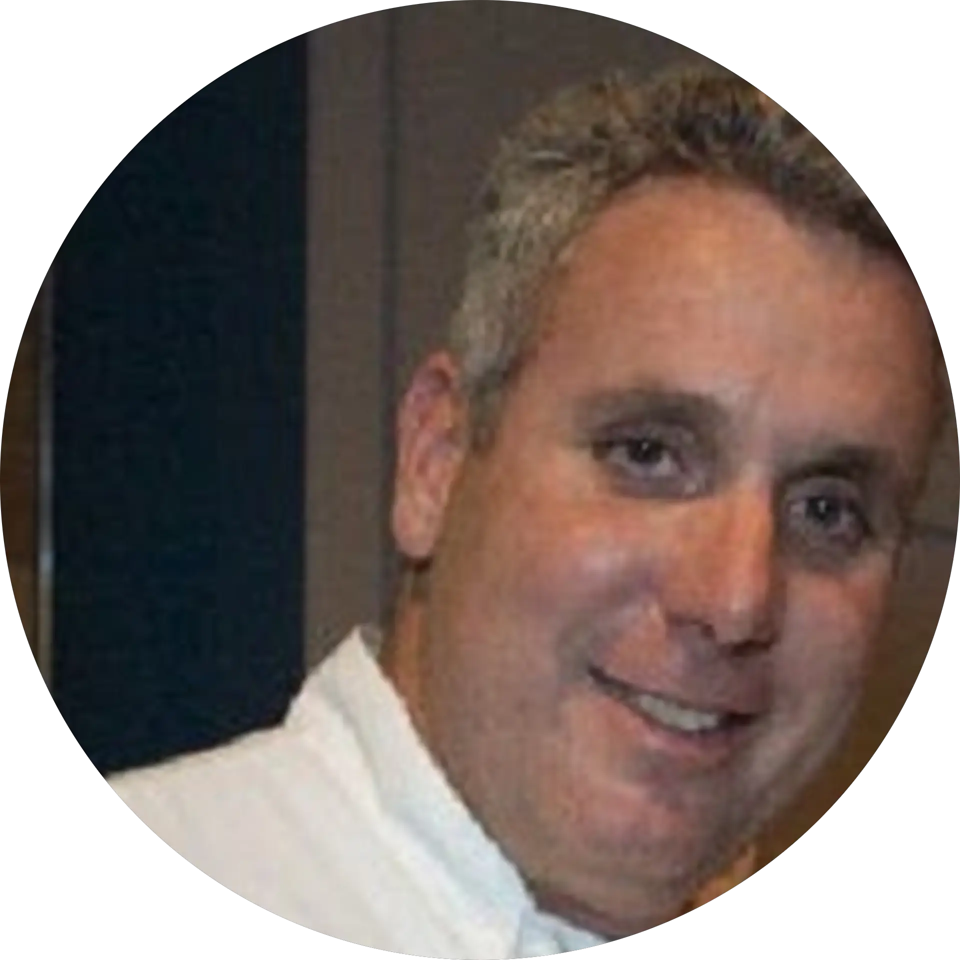john diantonio