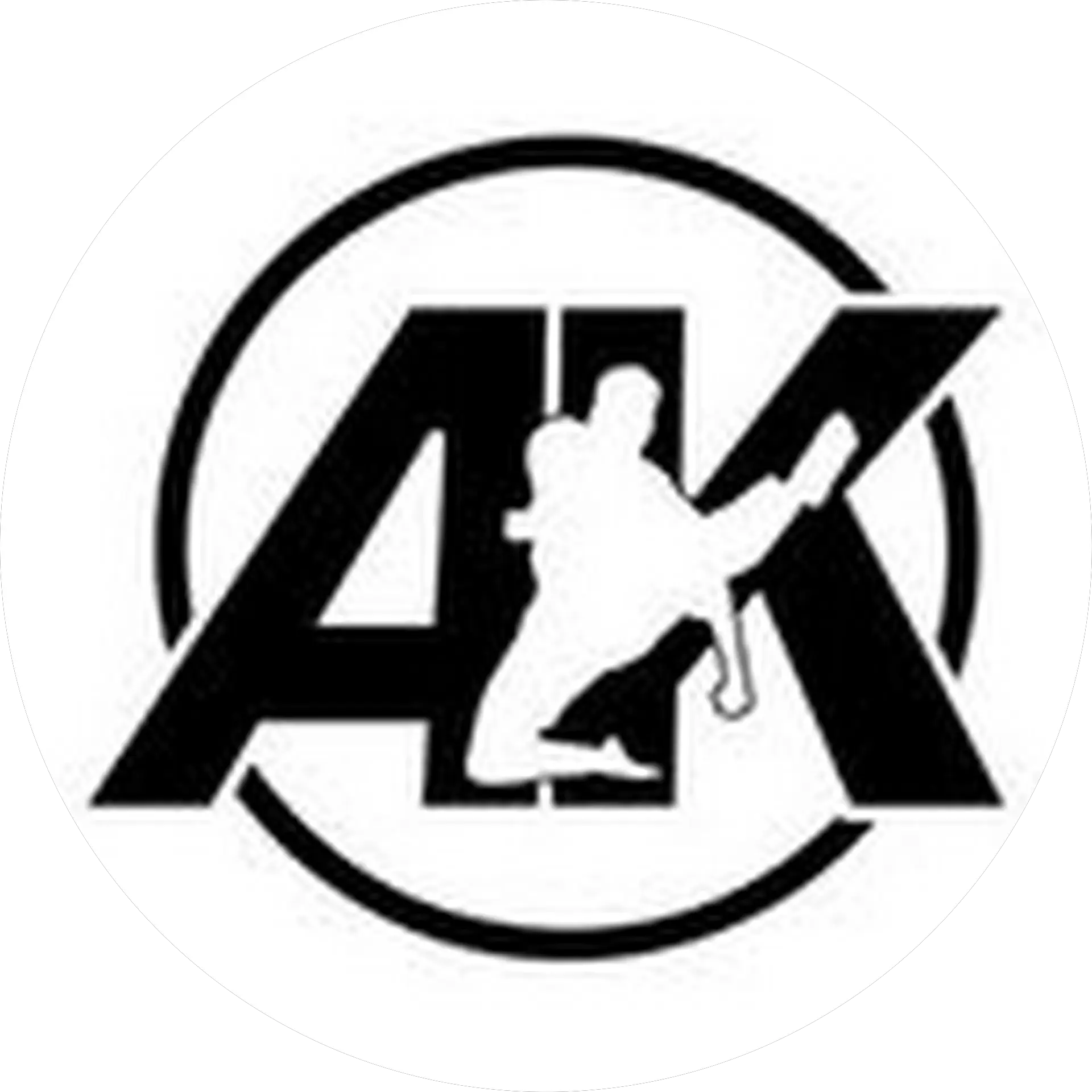 AmeriKick Langhorne