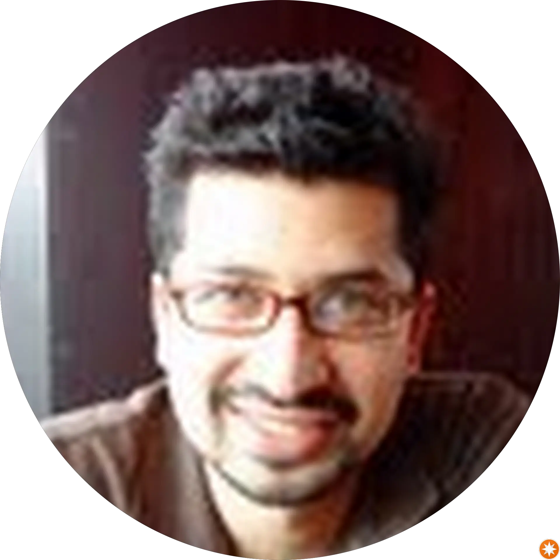 Aashish Jain