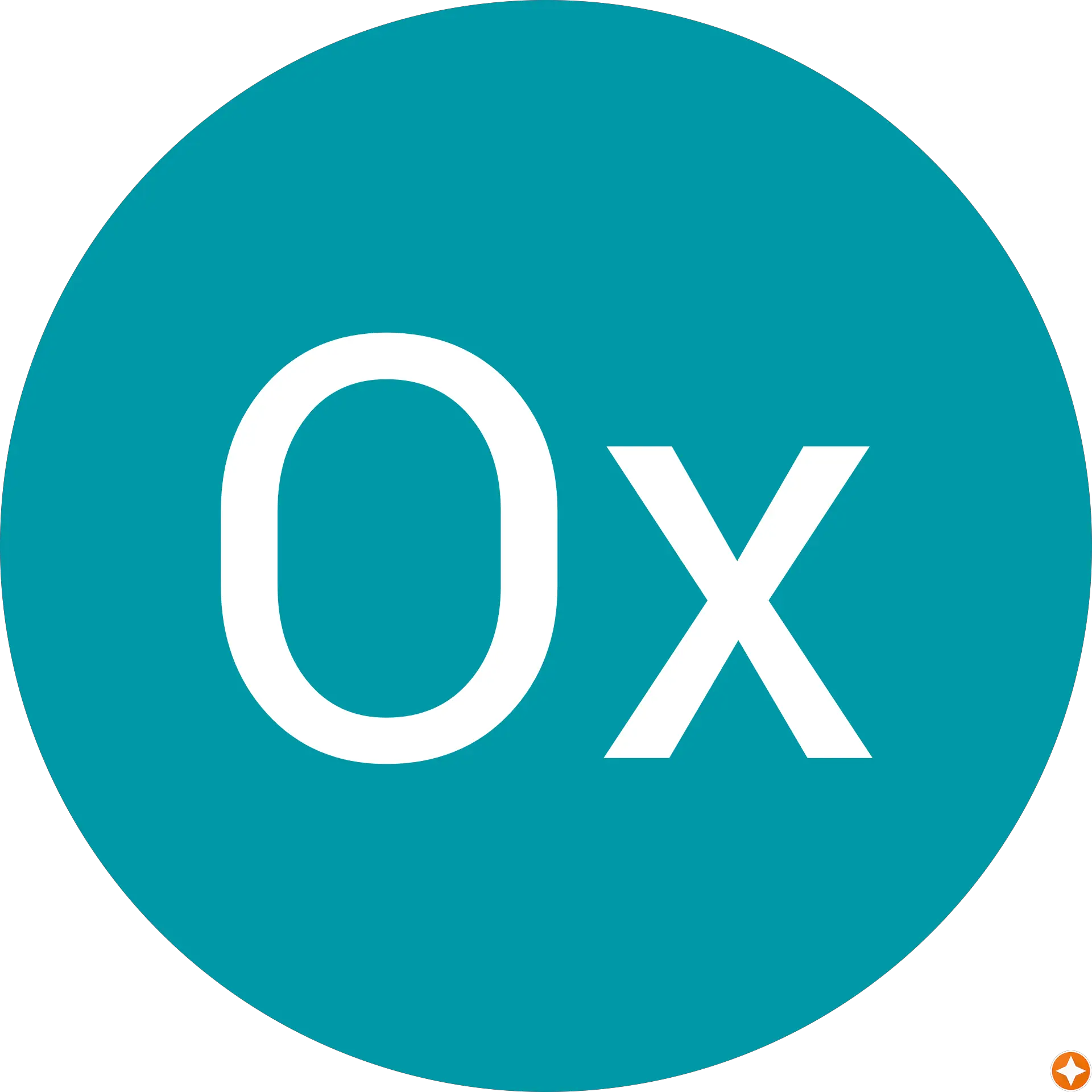 Ox Rei