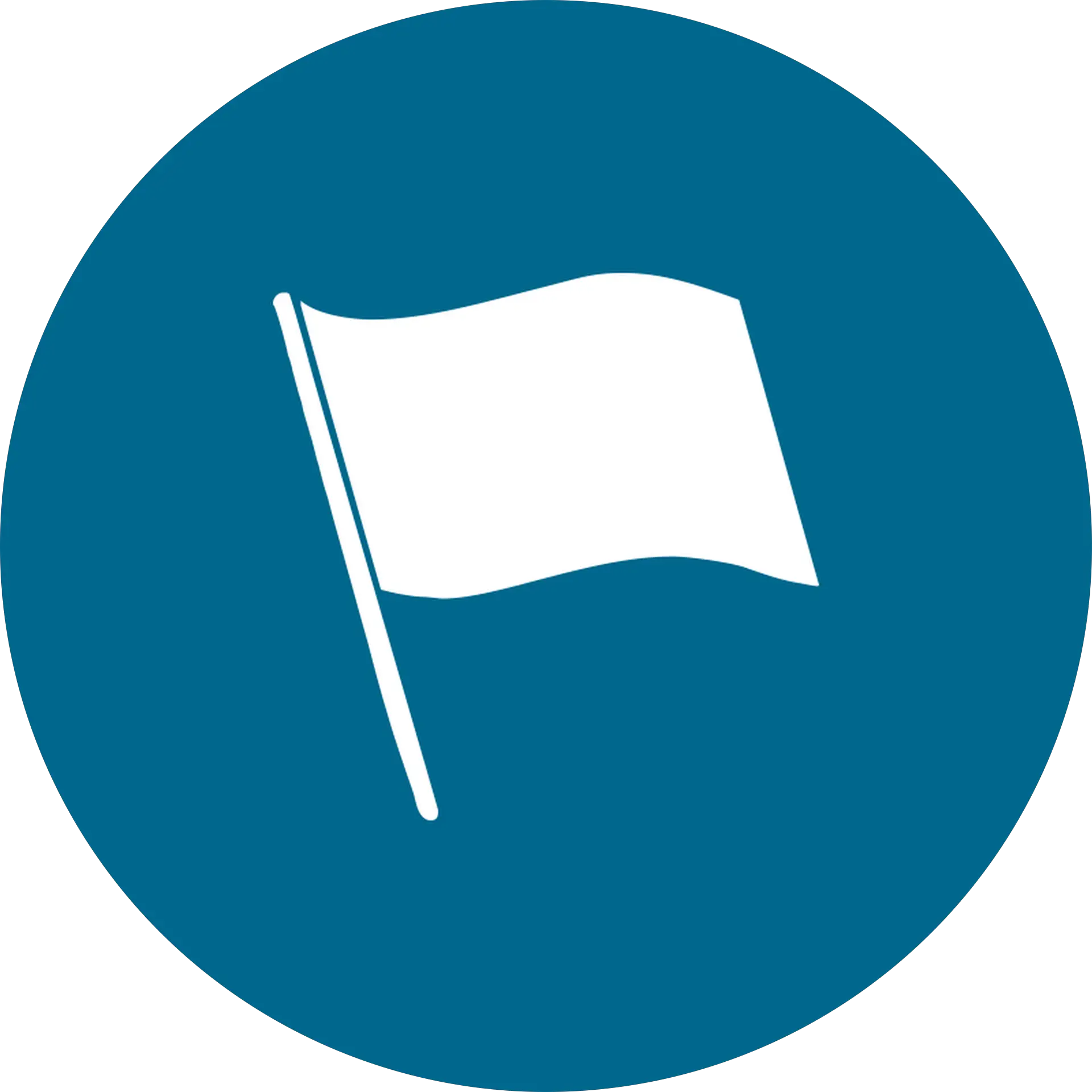 Utility Locator, LLC