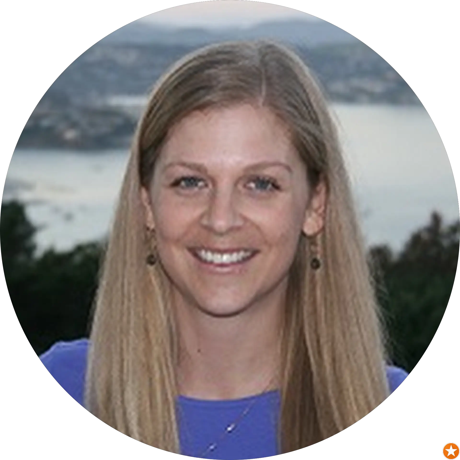 Lindsay Z. Blake