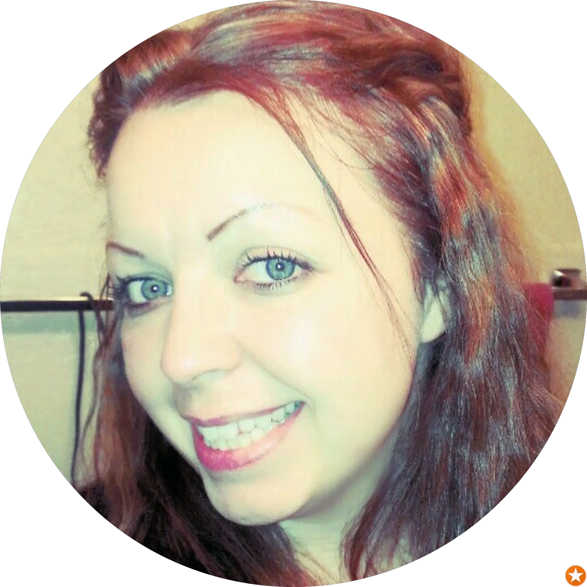 Jennifer Michlitsch