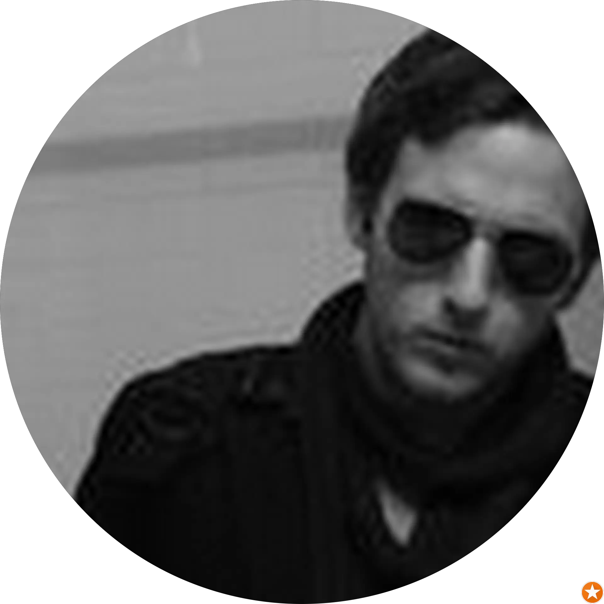 Max Schulte-Hillen