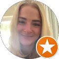 Mary Claire S