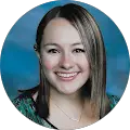 Kelsey Moeller