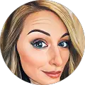 Abbey Noreen