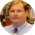Bryan J McCormick