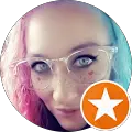 MsVictoria __
