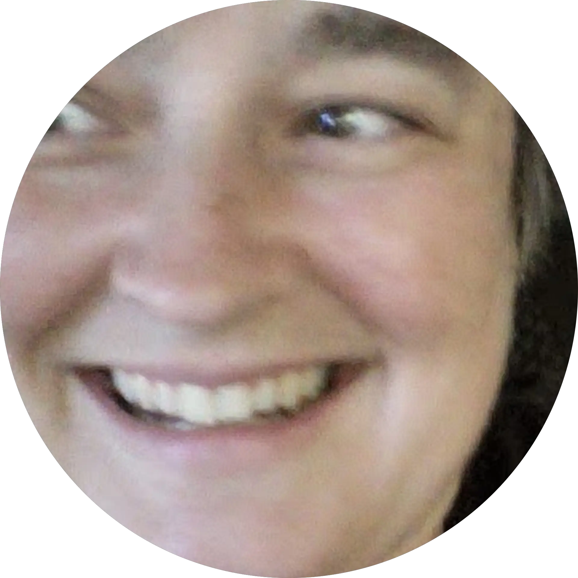 Laura Quilter