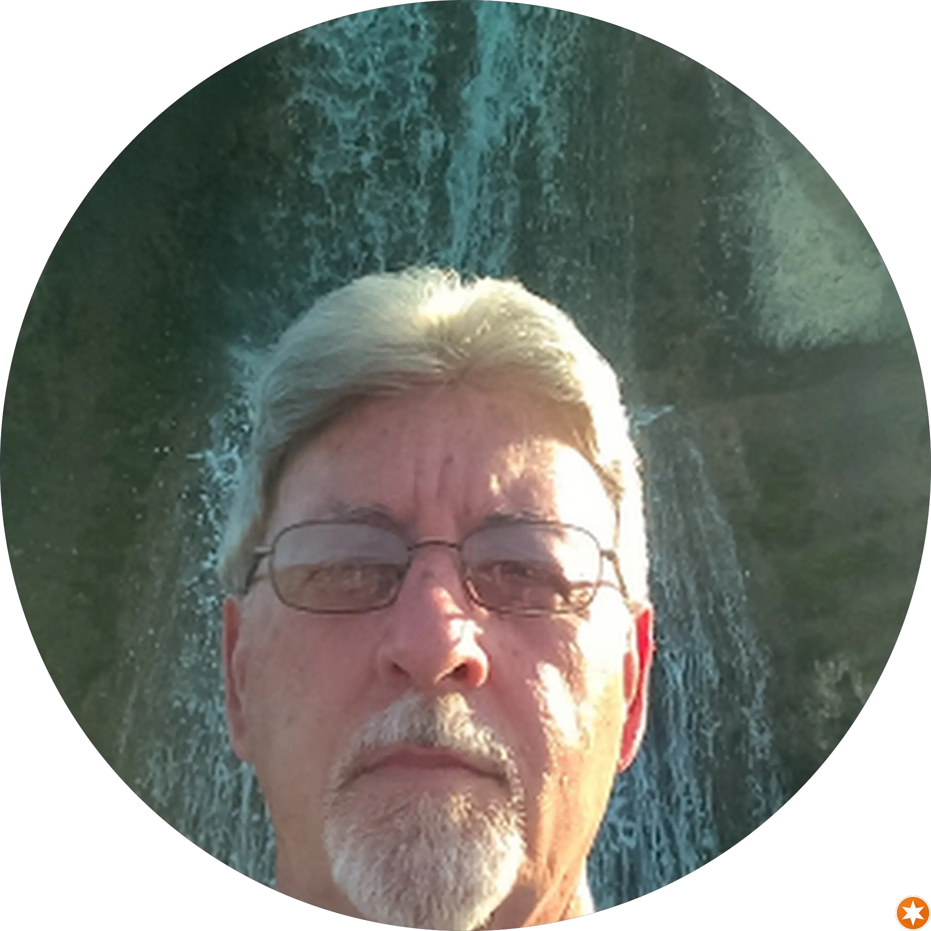 Gary Vogler