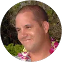 Jason Leith