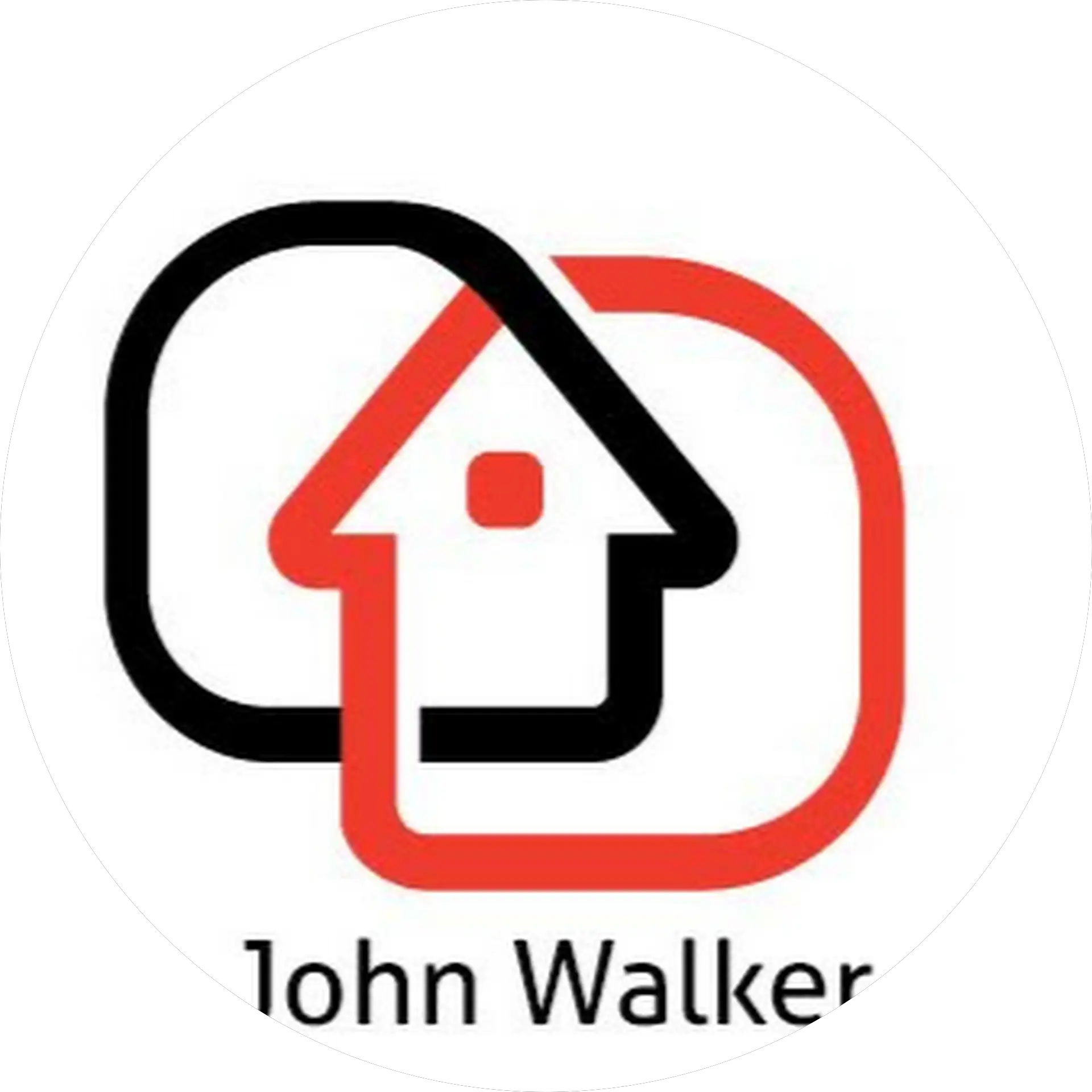 John Walker