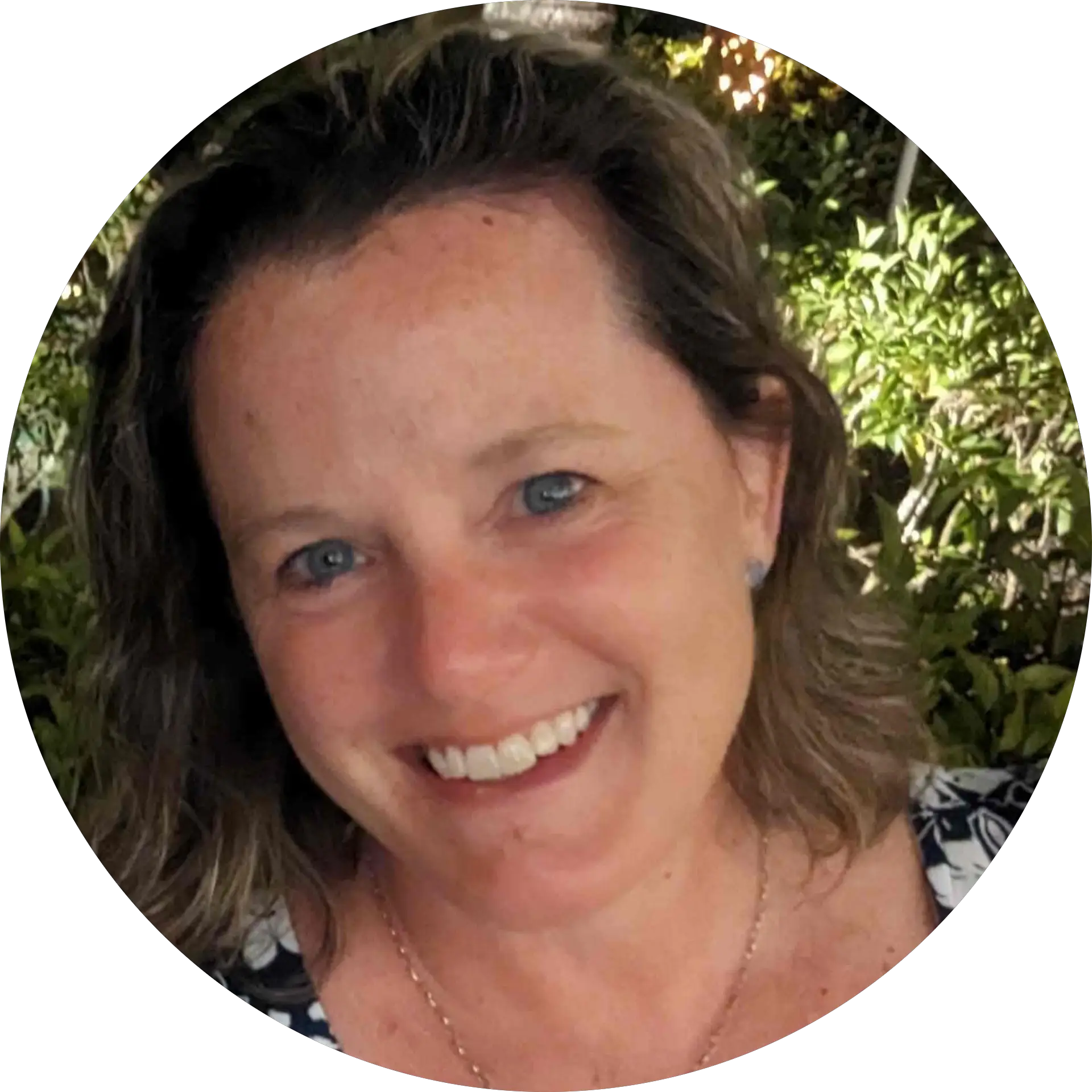 Jennifer Aitken