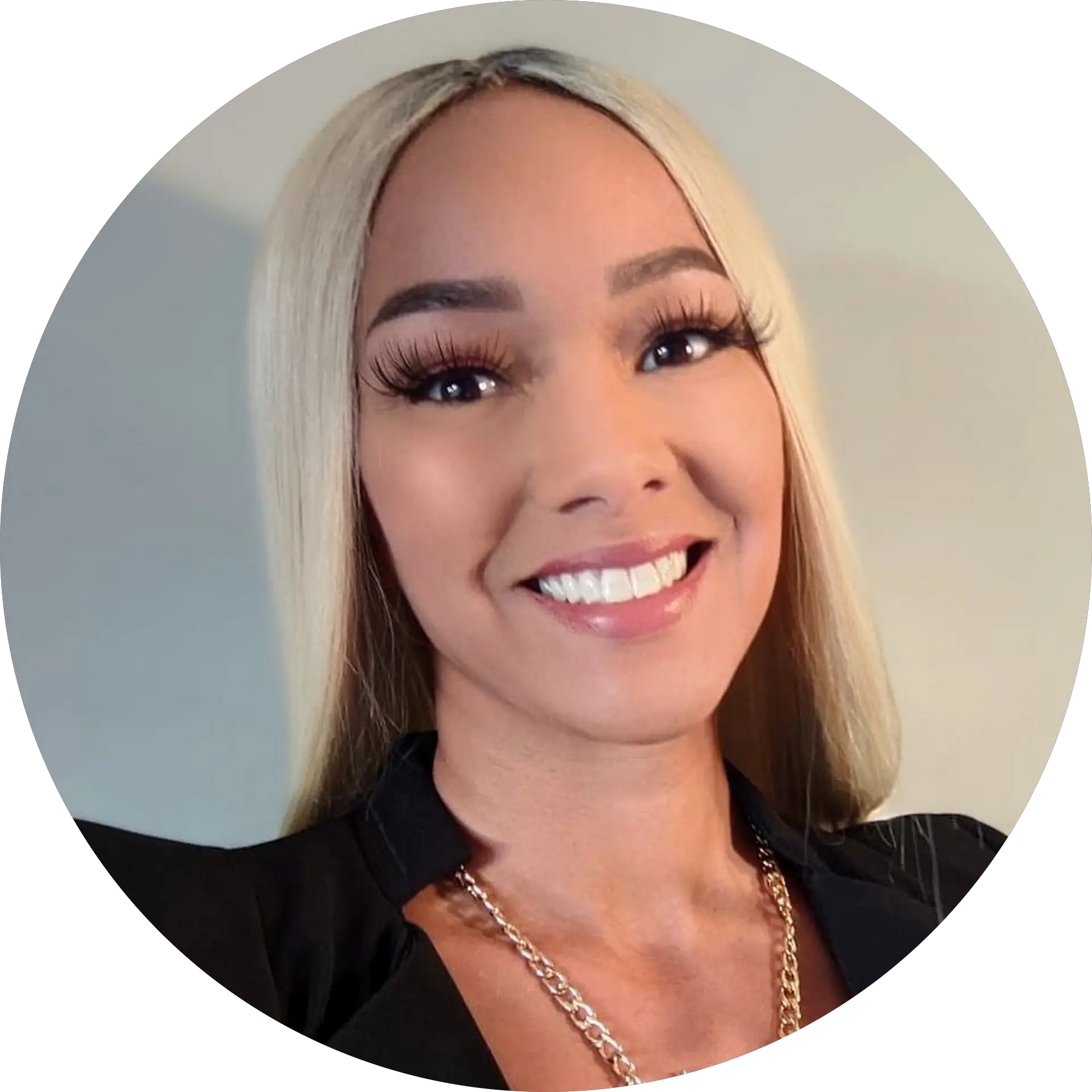 Christine Dacosta