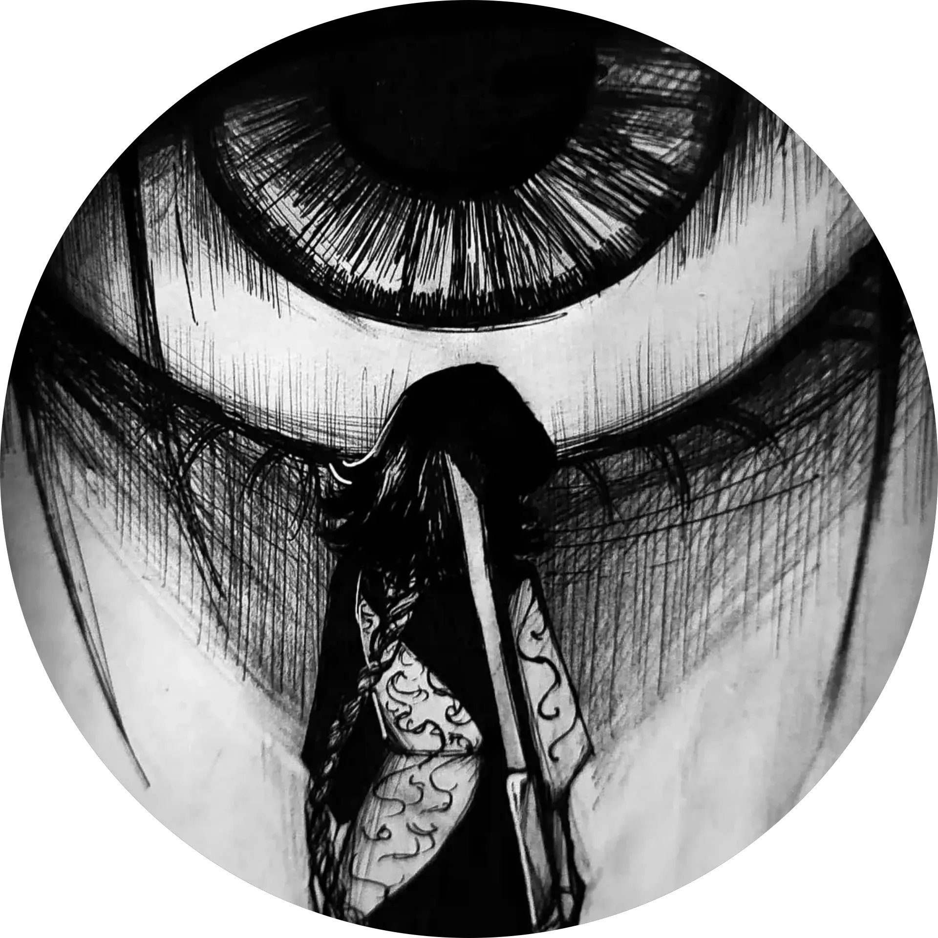 TheSecretSeer