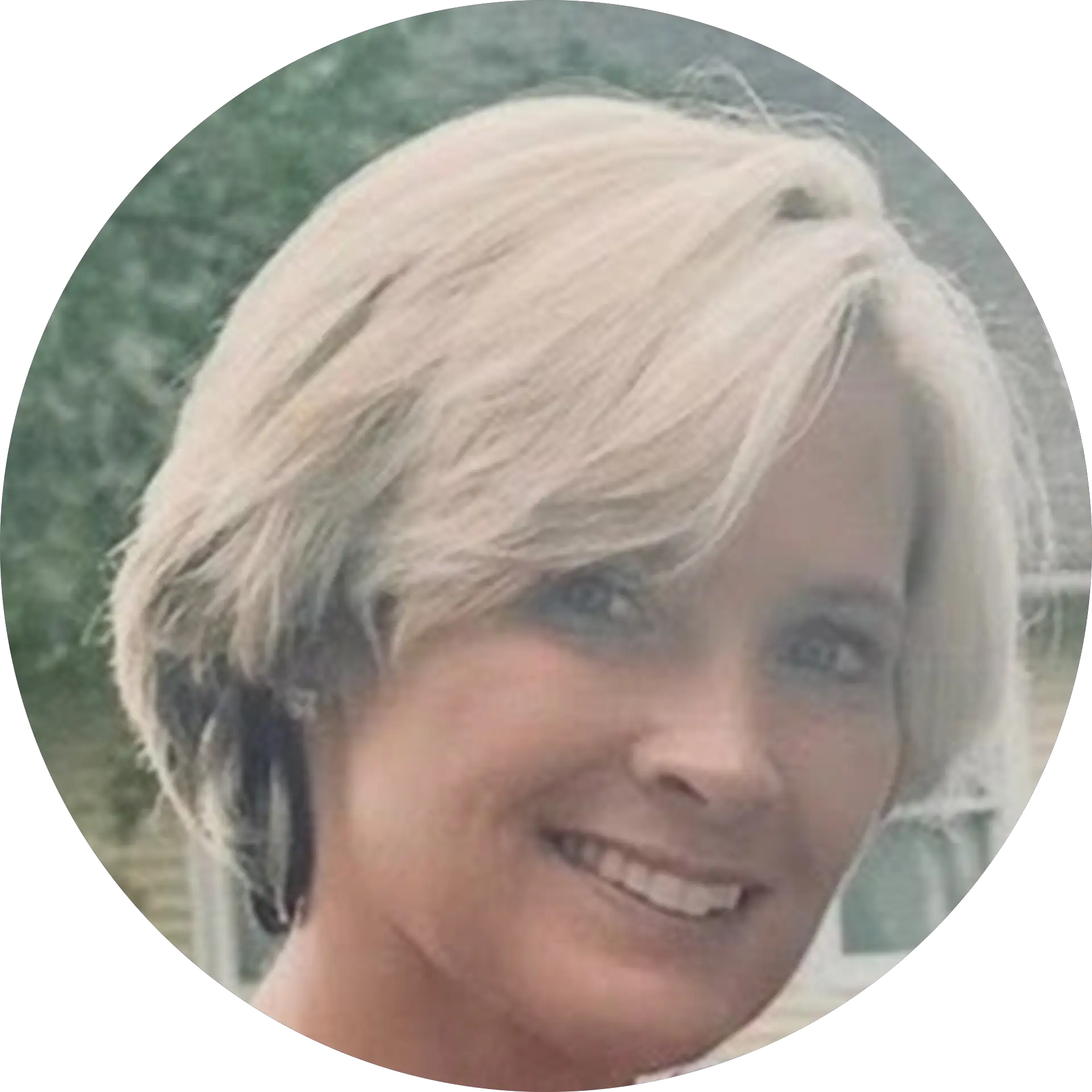 Nicole Pascoe