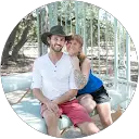 Jillian Alejandro Ardoin Ruiz