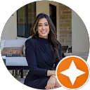 Vicki Dahiya Saldanha