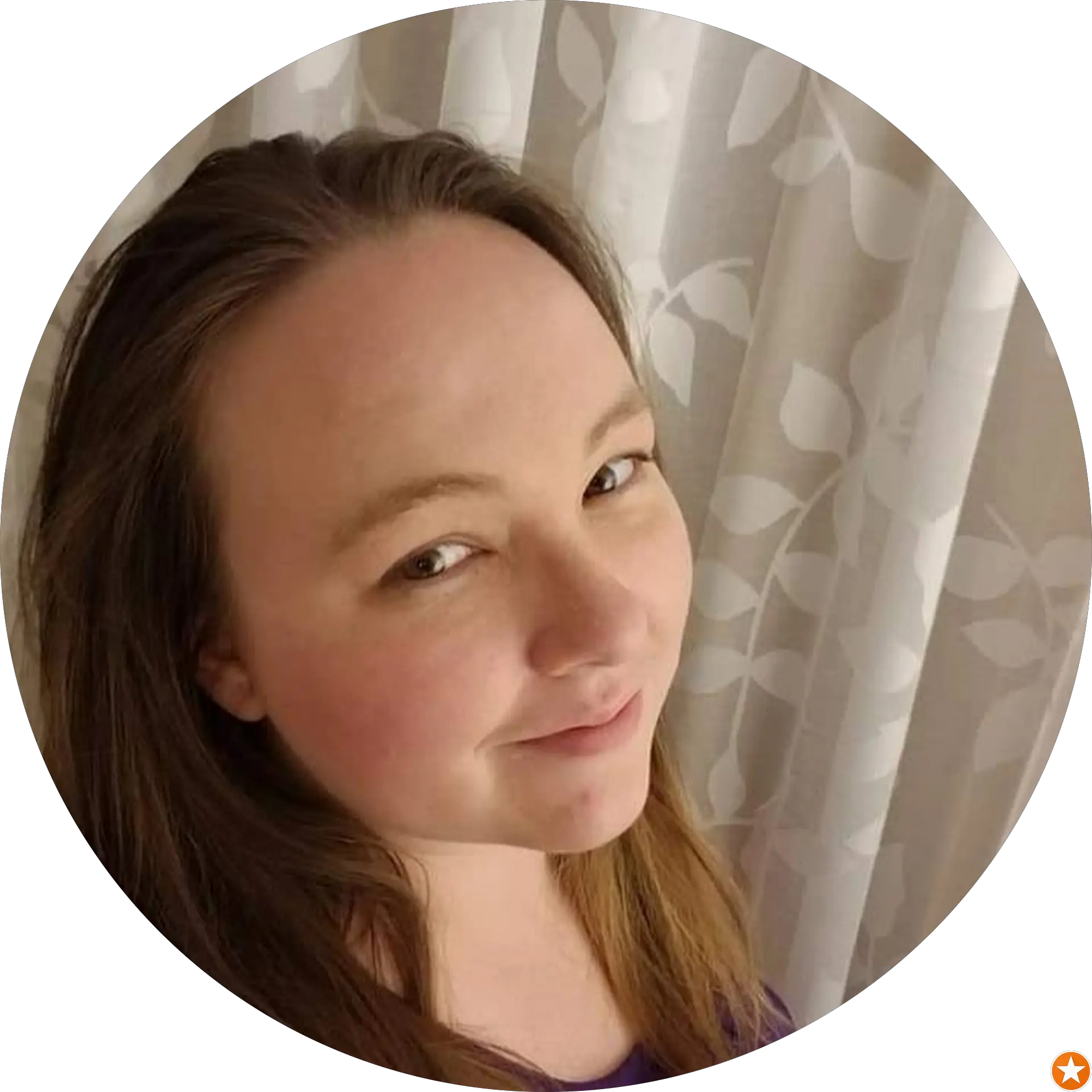 Heather Quass