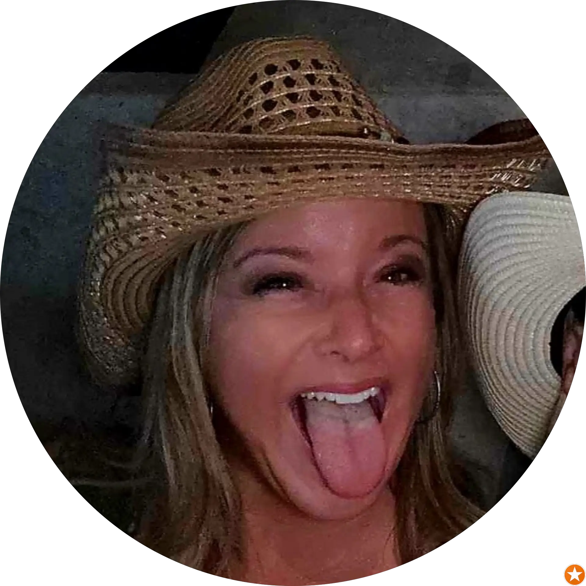 Becca Hardwick