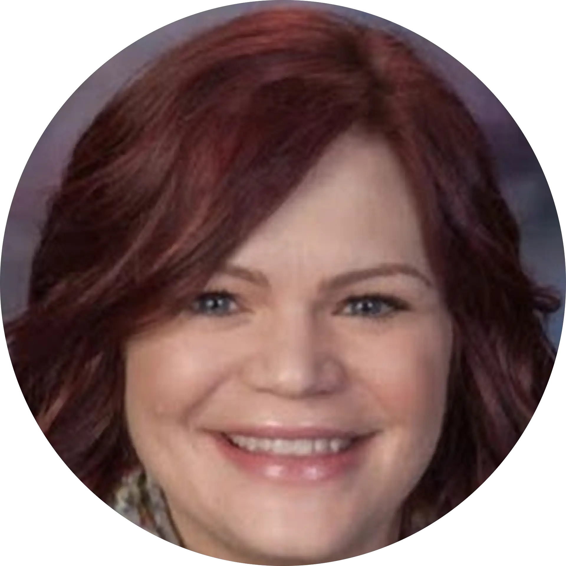 Quintana Glover