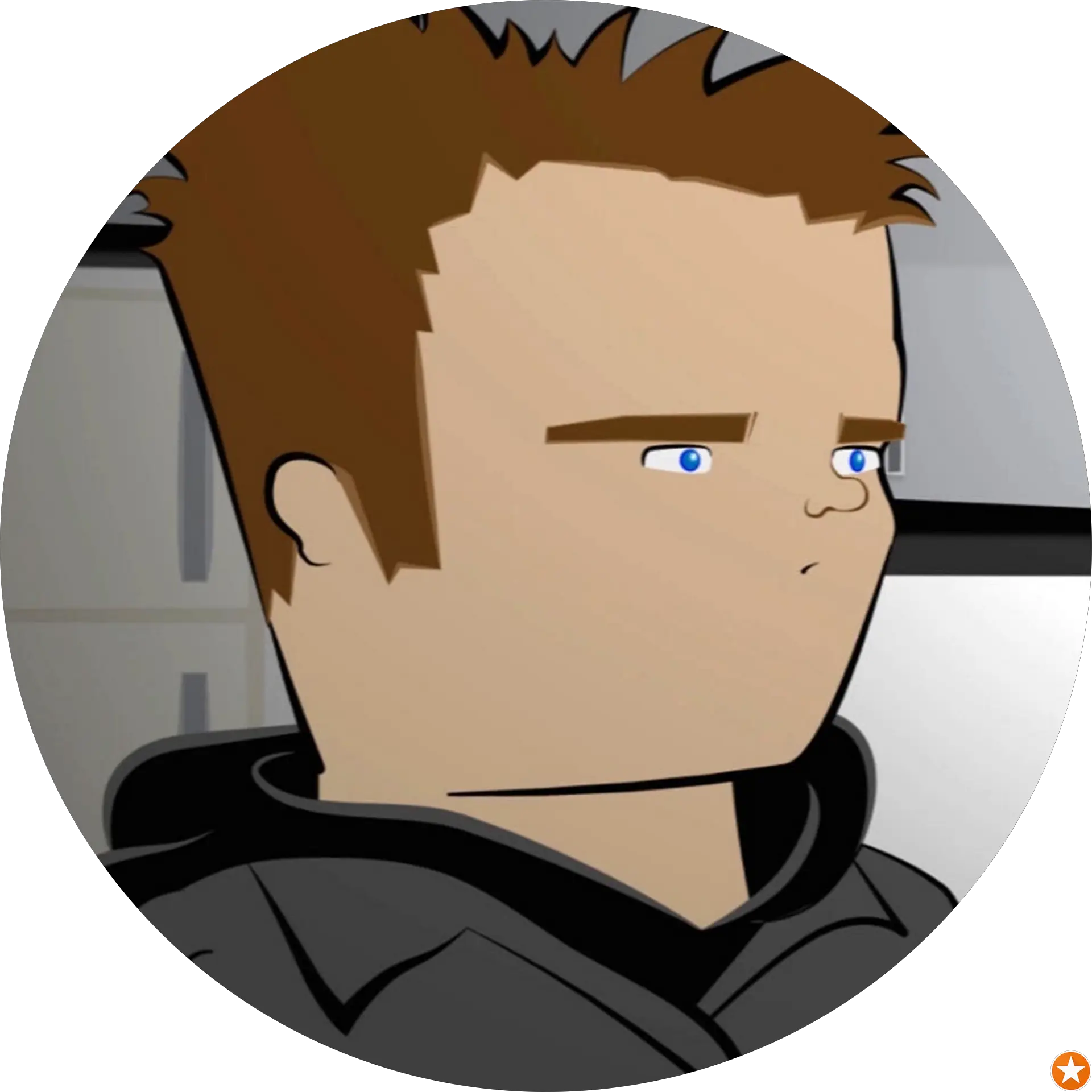 Eric (Erdbre)