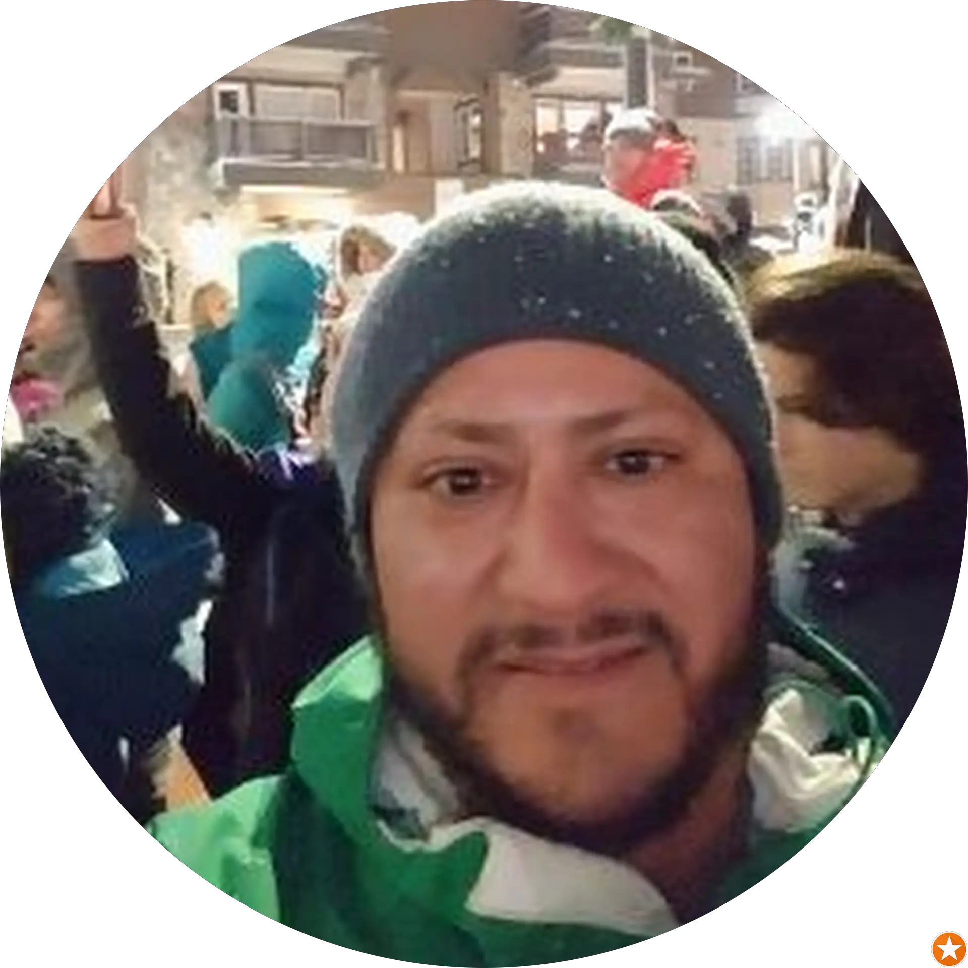 Fernando Ramos