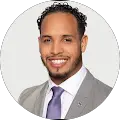 Anthony Lorenzo