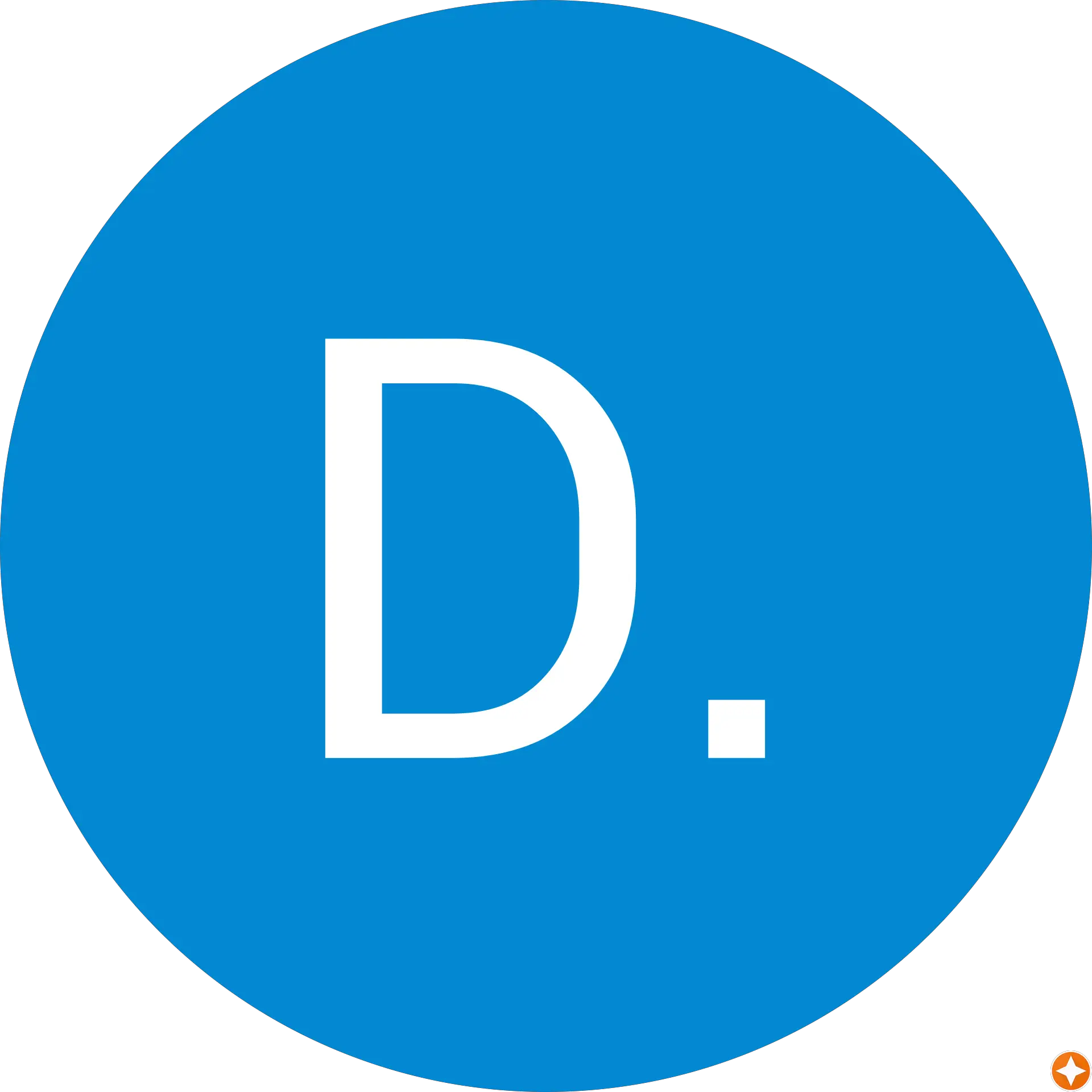 D. Davis