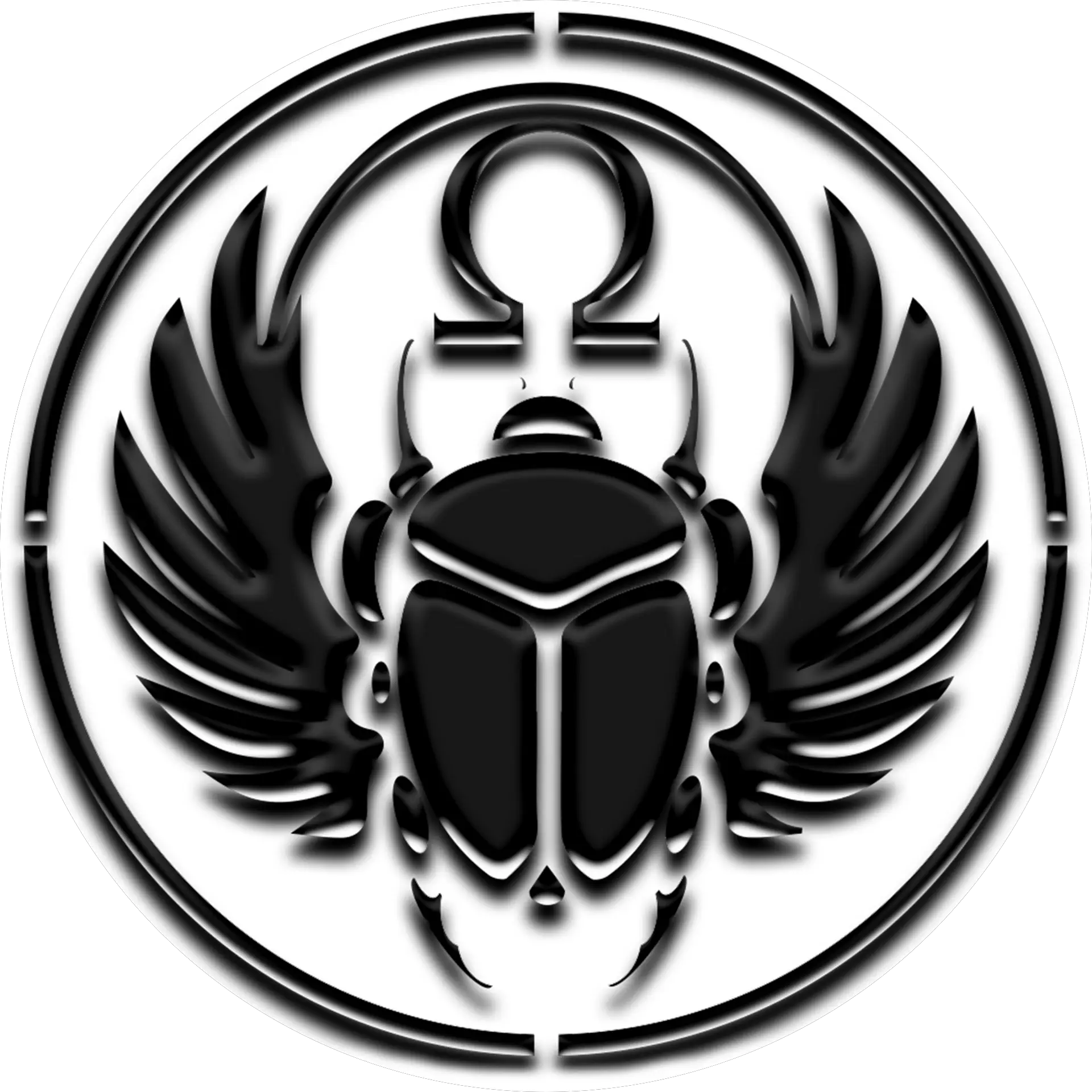 Scarab Industries