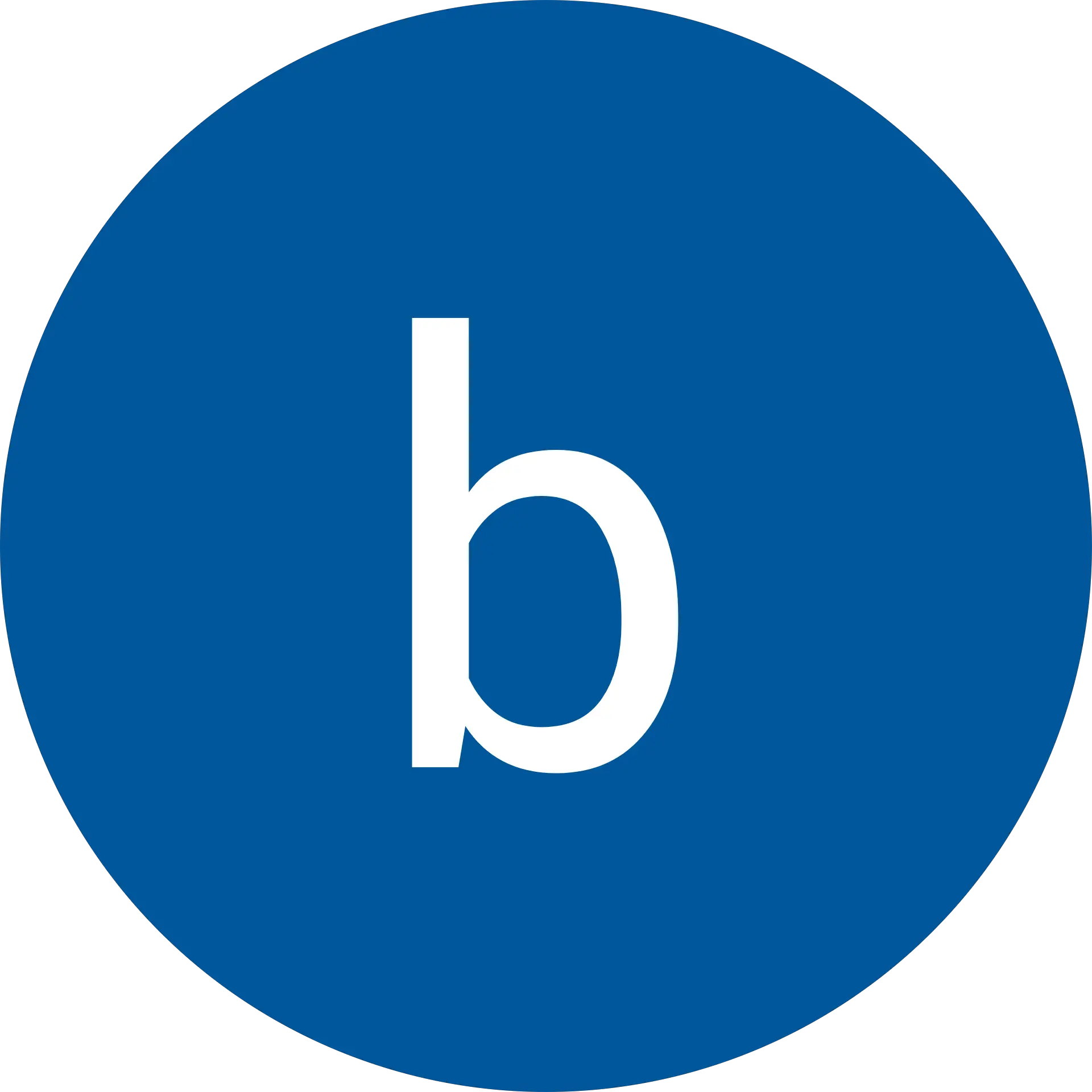 brian schacht