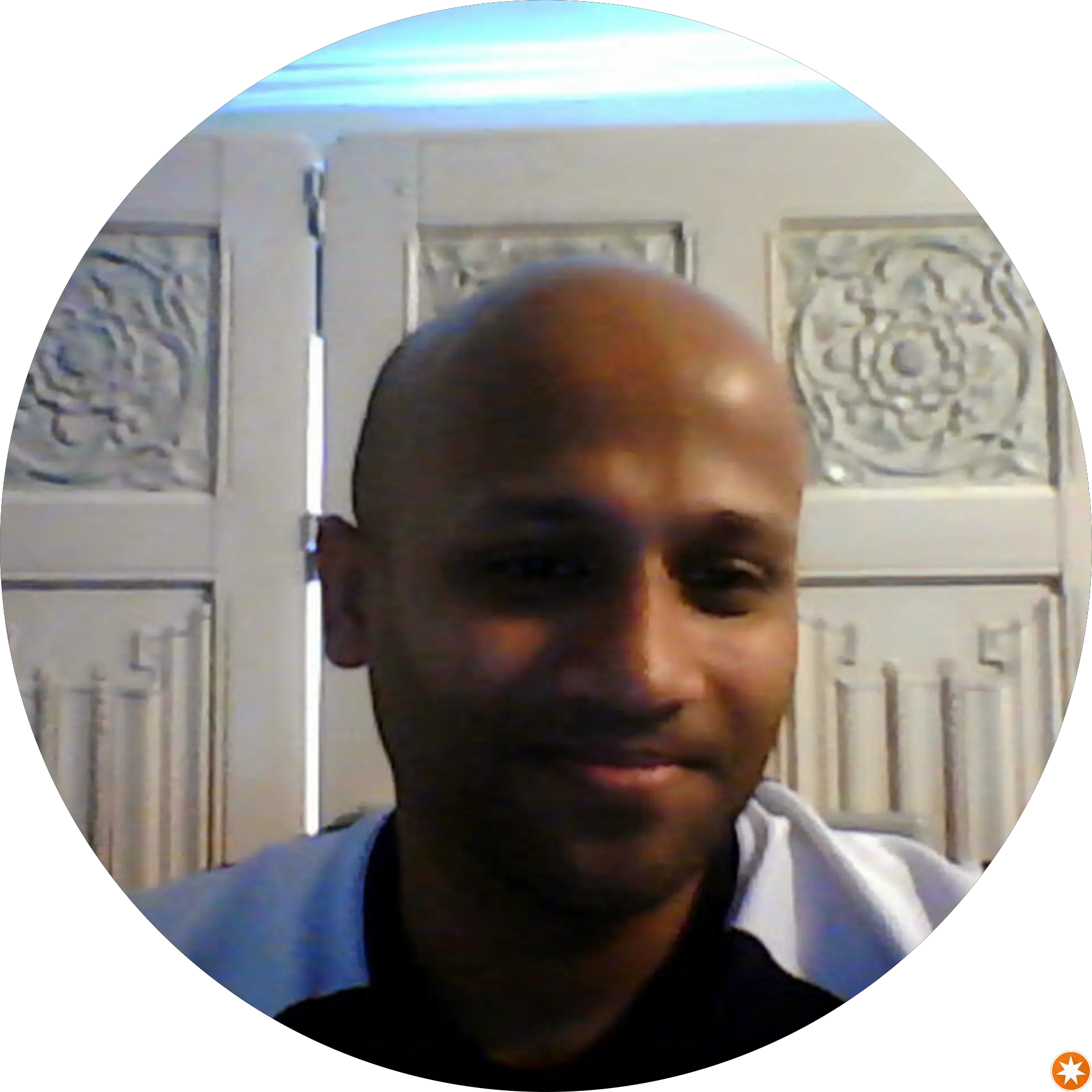 Chalinda Weerasinghe