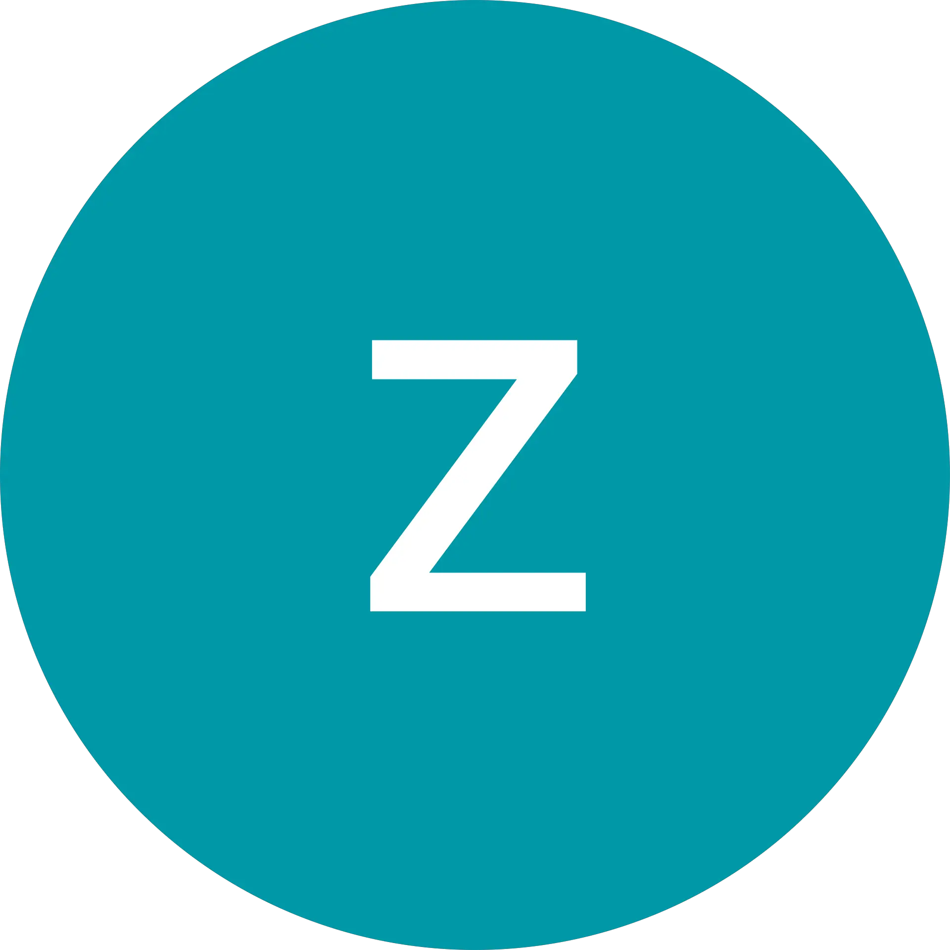 zach mathieu