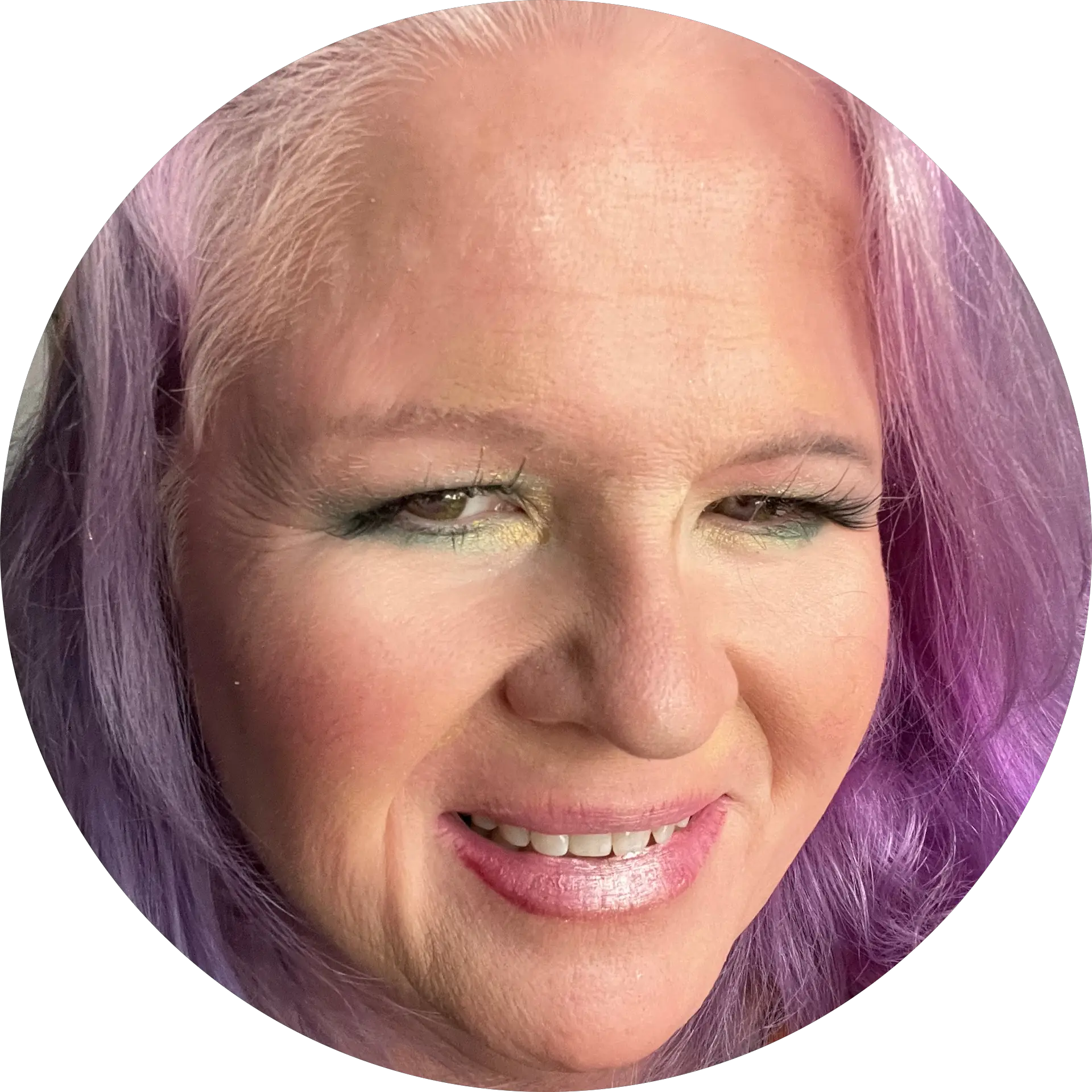 Margaret “Margie” Prater