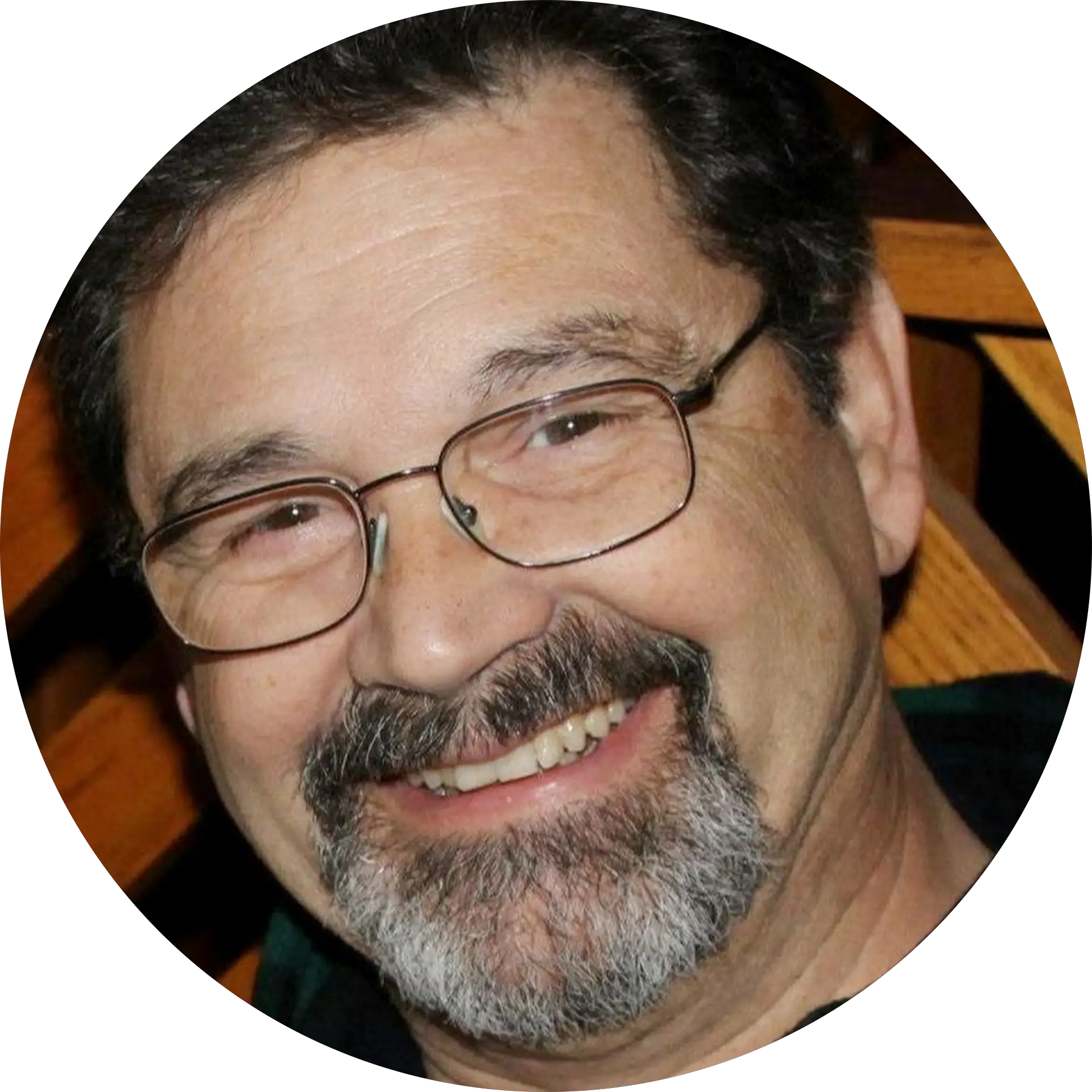 Raymond Sabb