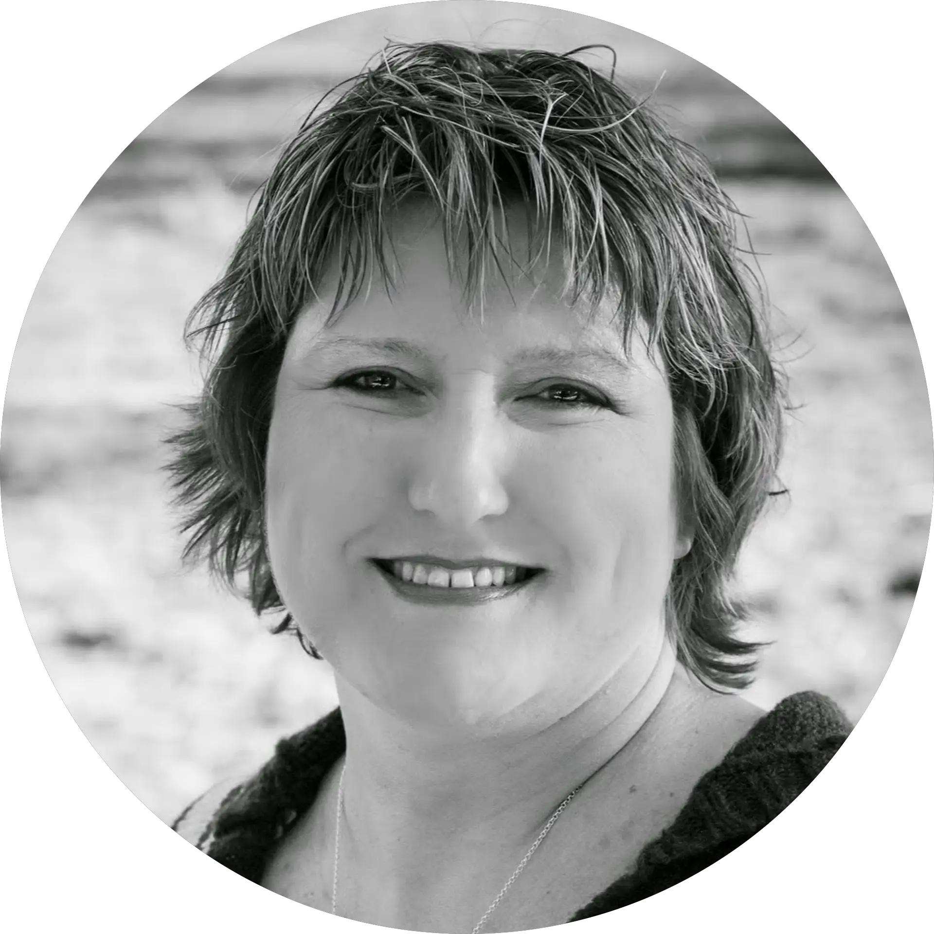 Heather Pagington