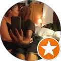Willie and Sarah Byrd