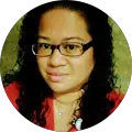 Tena Fisher