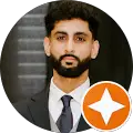 Taiyab Khan
